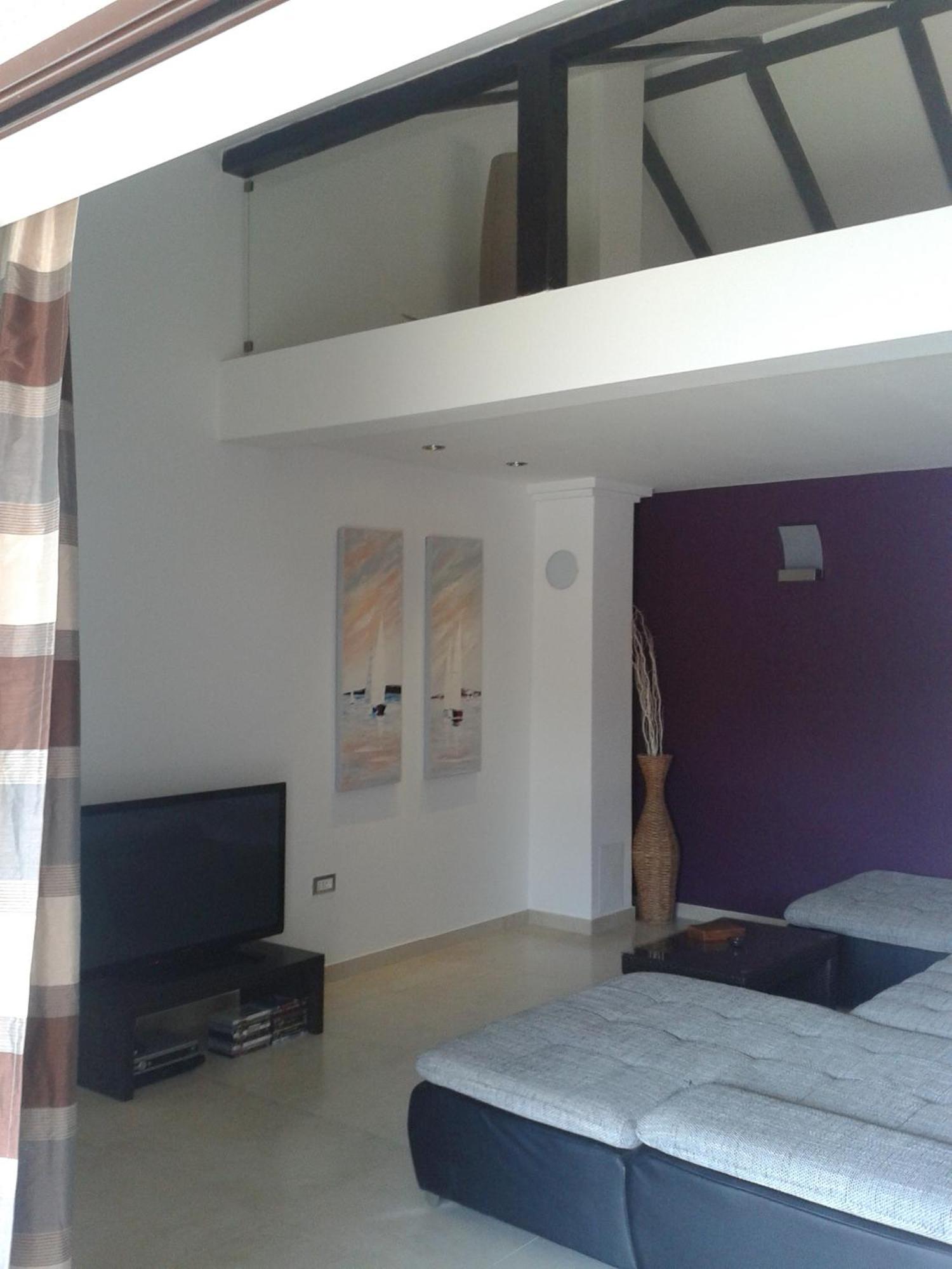 Apartments Miranda Kaprije Quarto foto