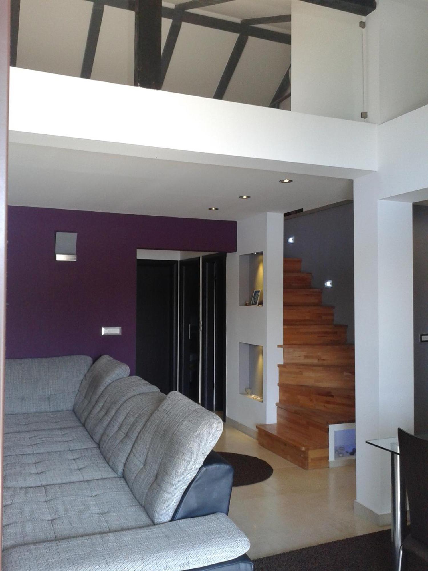 Apartments Miranda Kaprije Quarto foto
